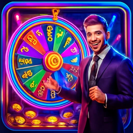 bee9 রঙভিত্তিক মেনু